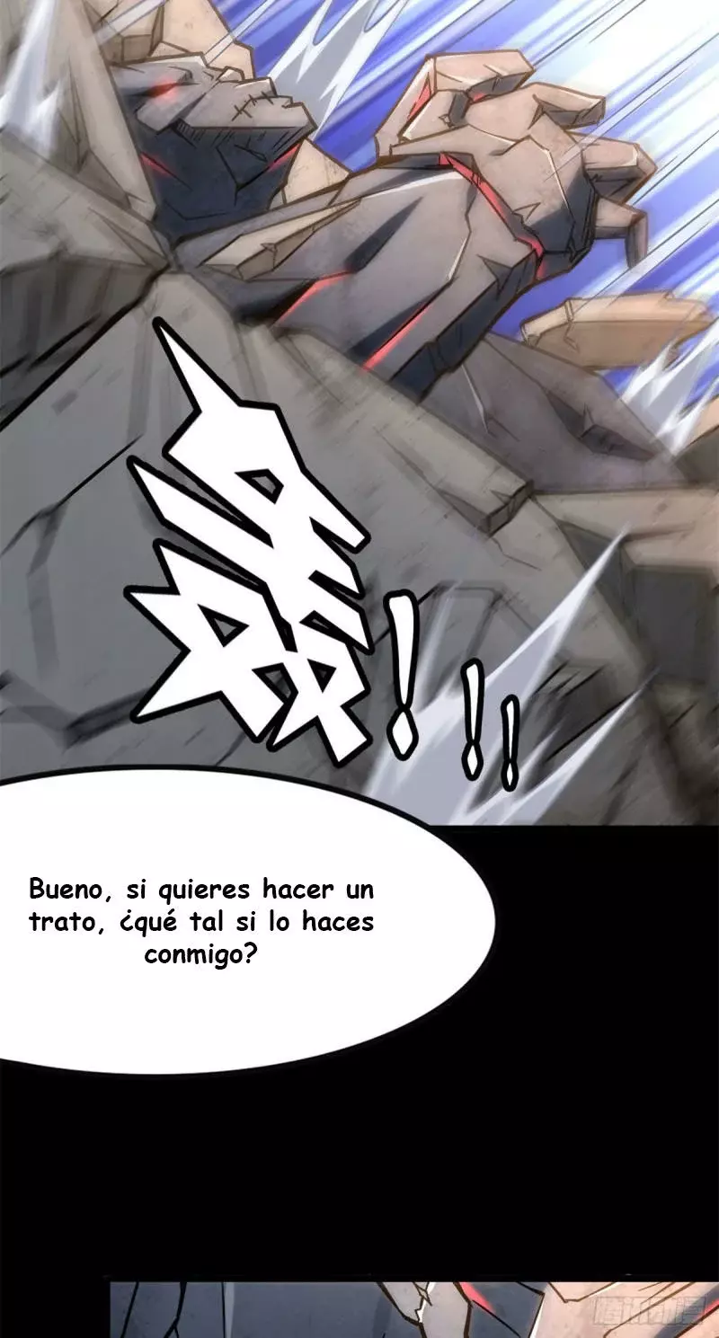Página 34