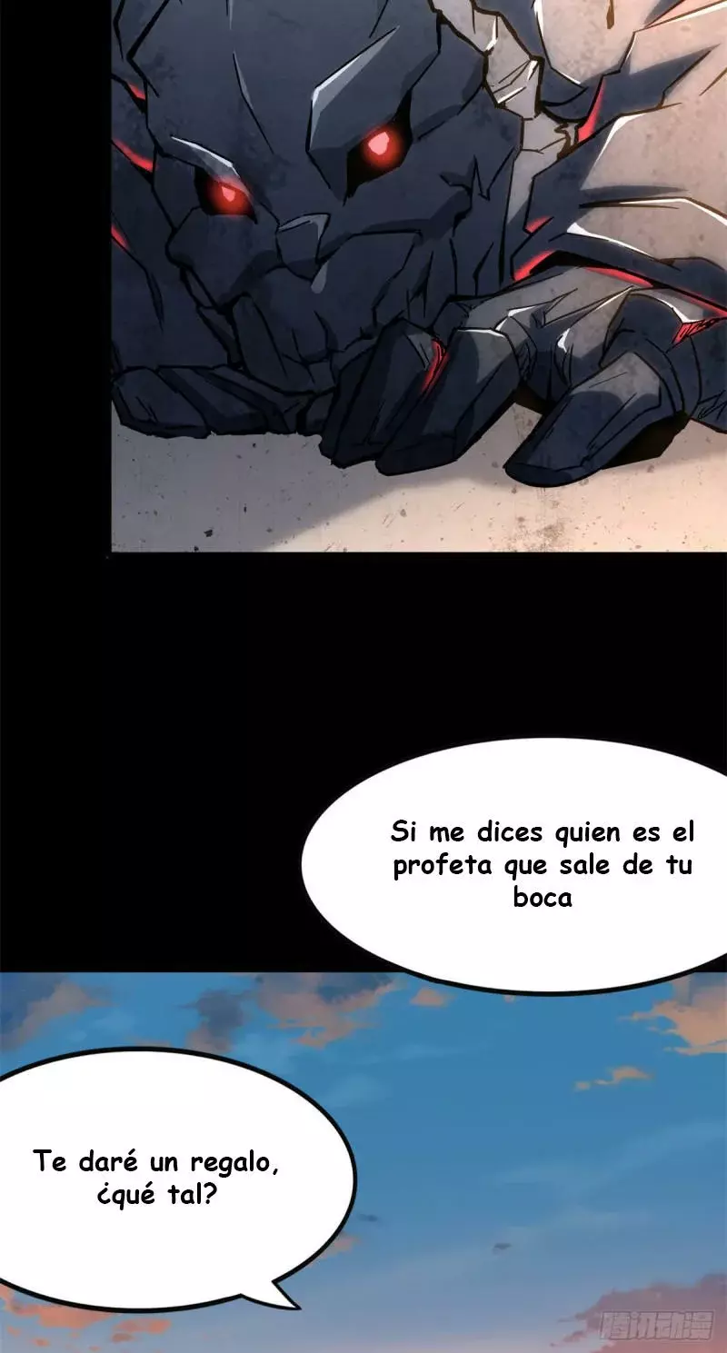 Página 35