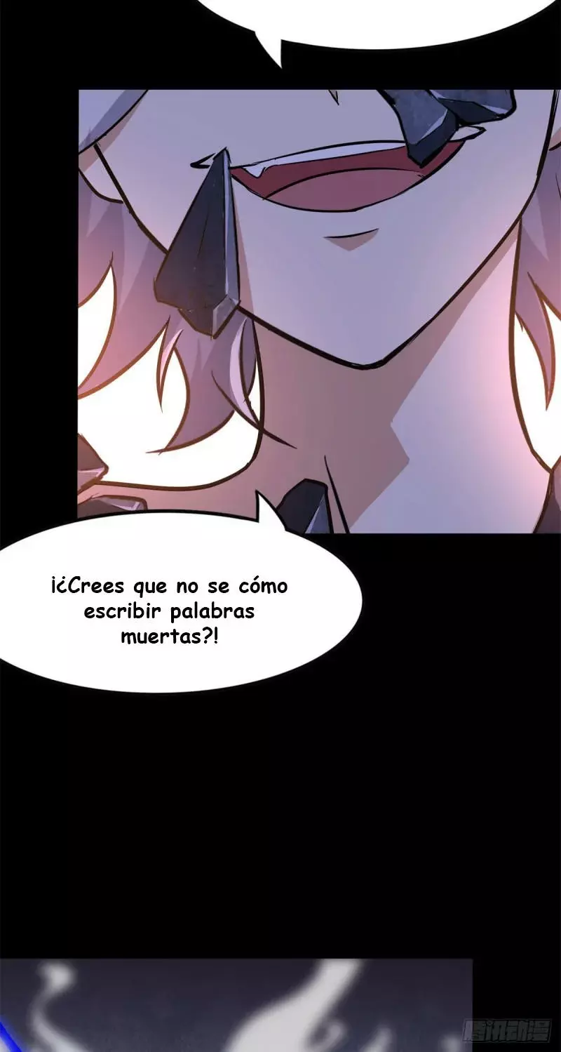 Página 43