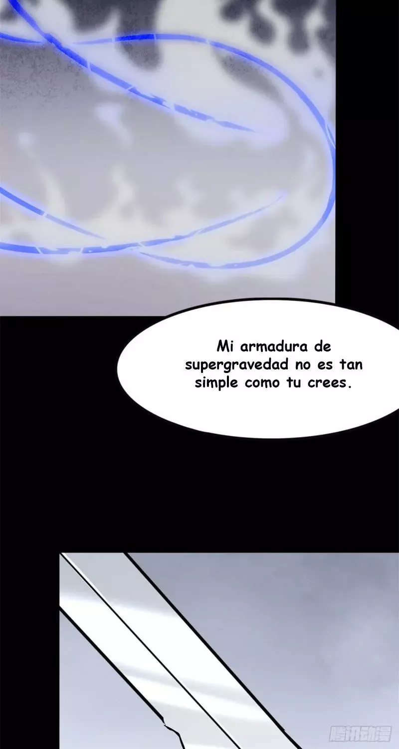 Página 44
