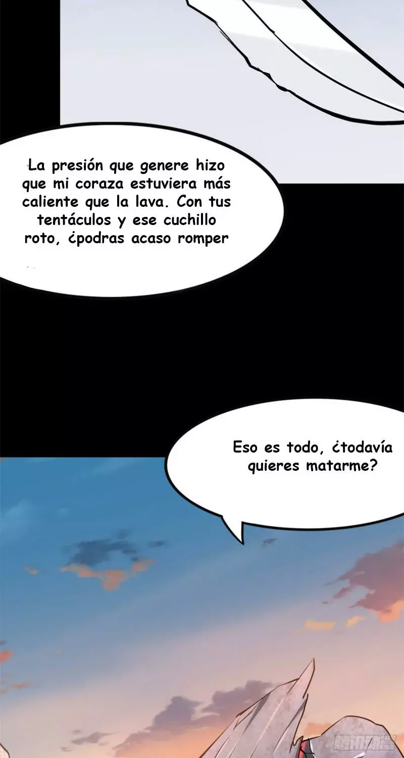 Página 45