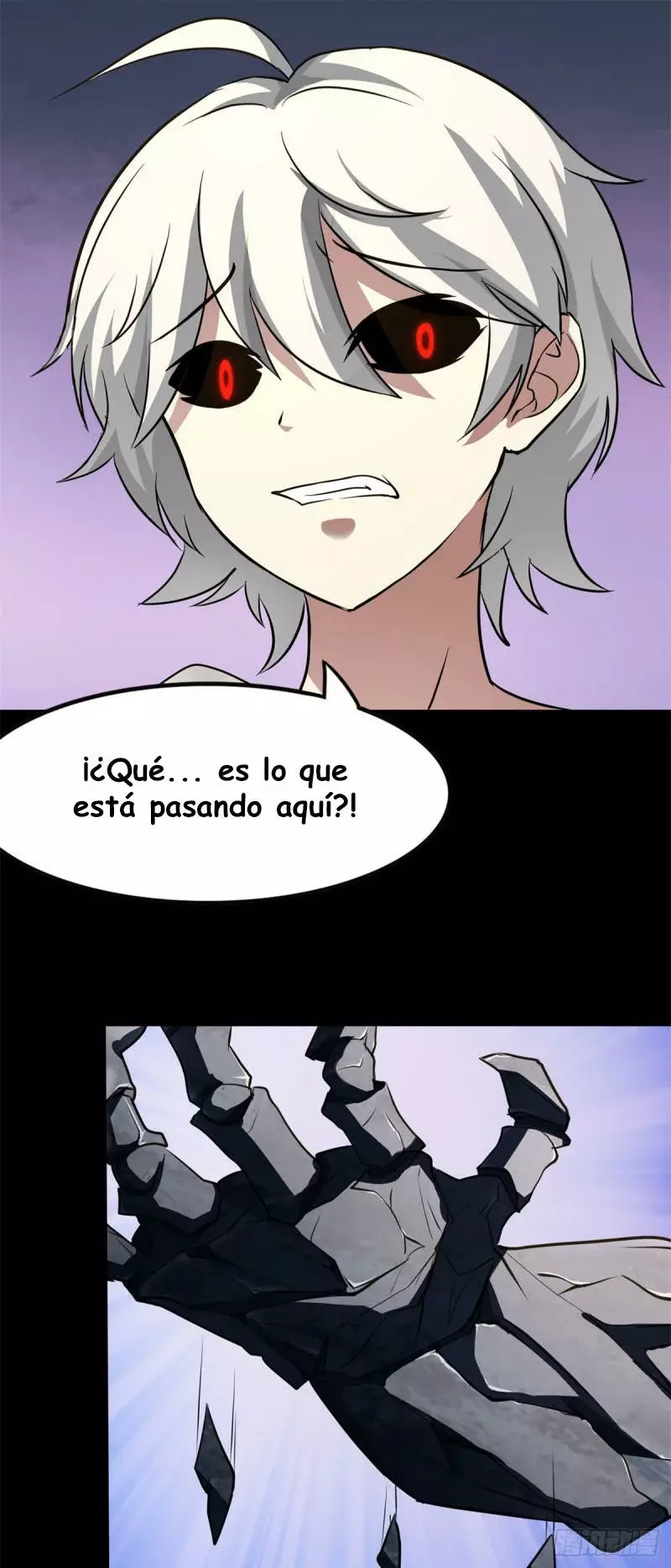 Página 52