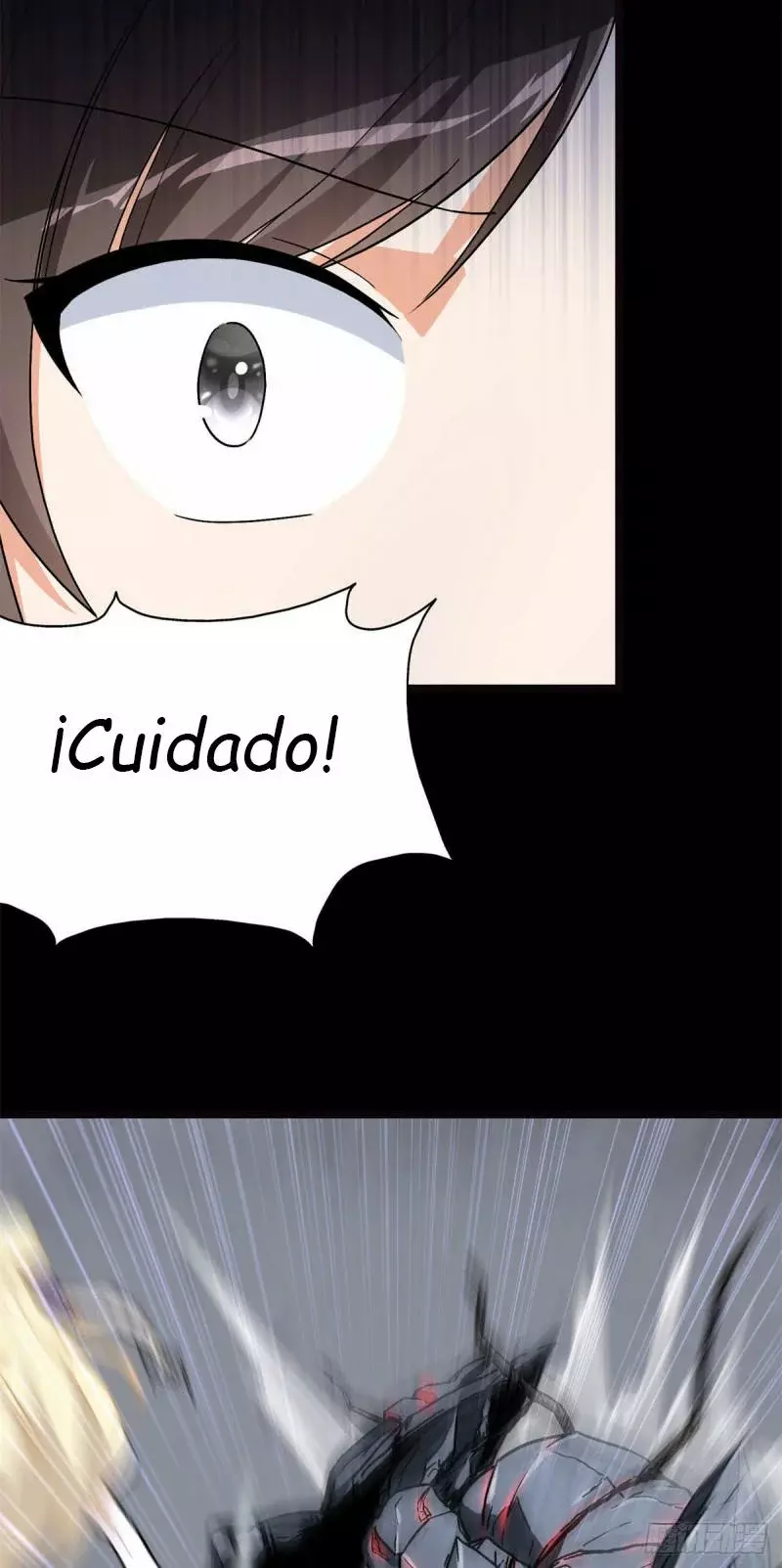 Página 7