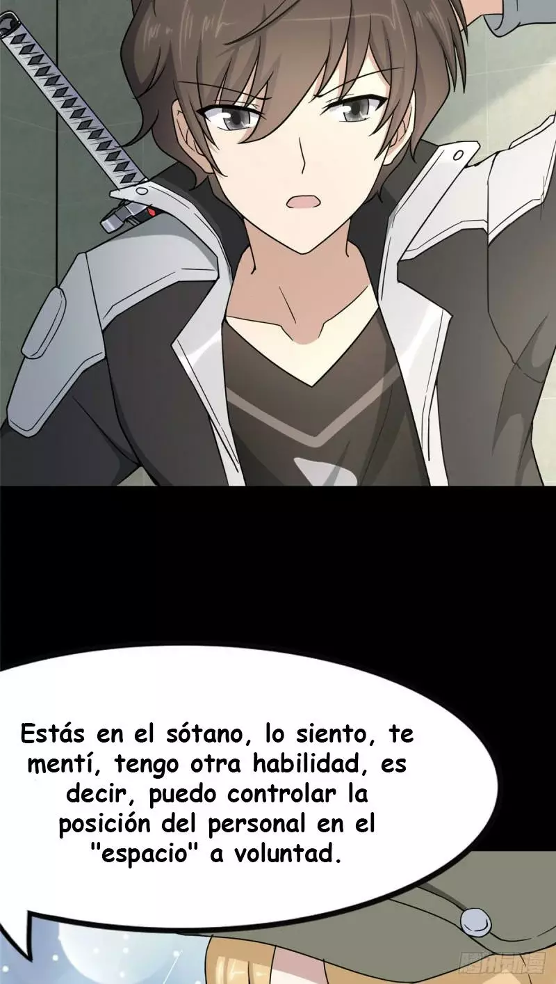 Página 37