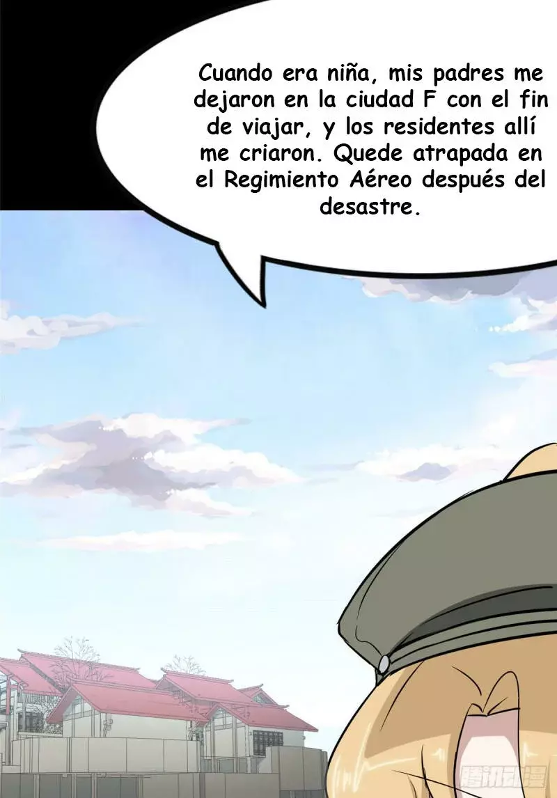 Página 43