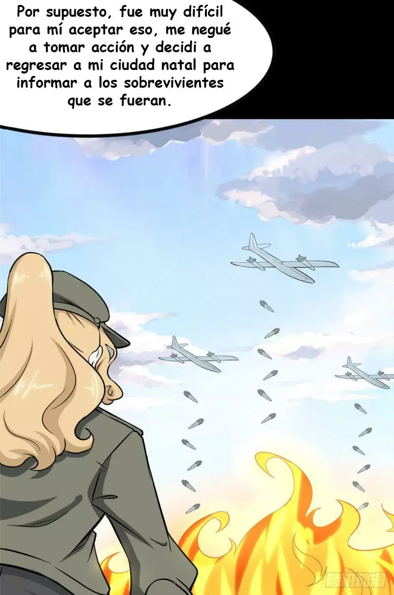 Página 46