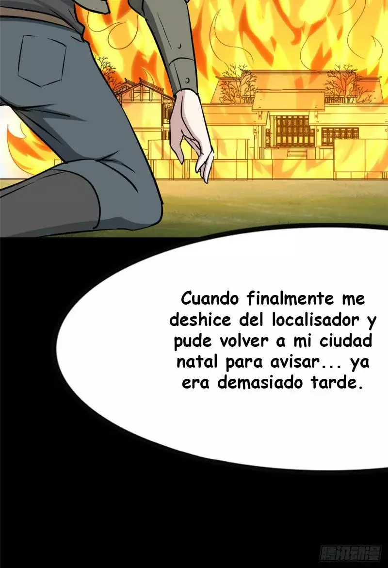 Página 47