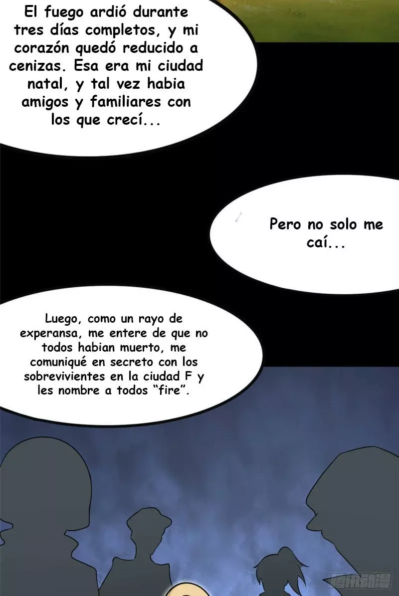 Página 49