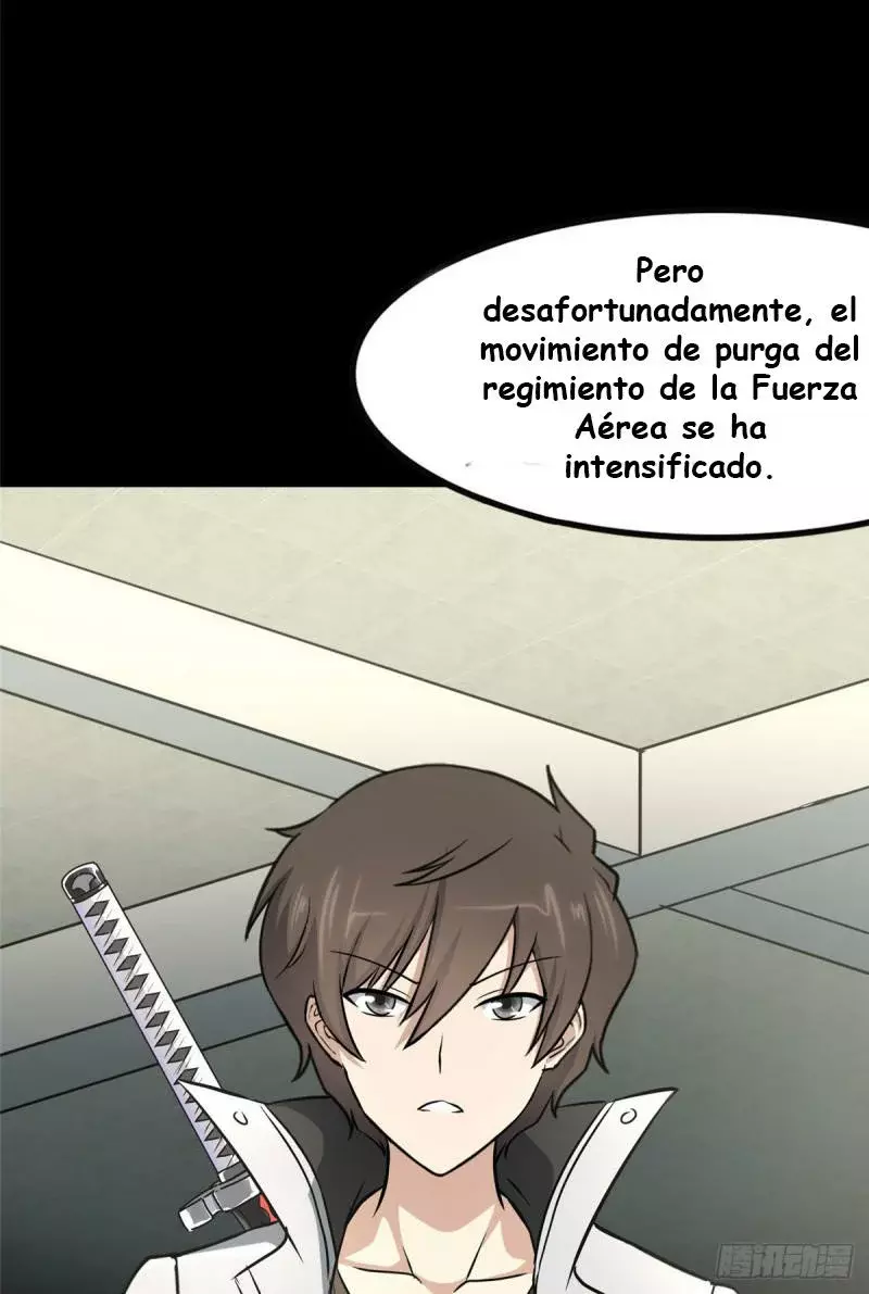 Página 52