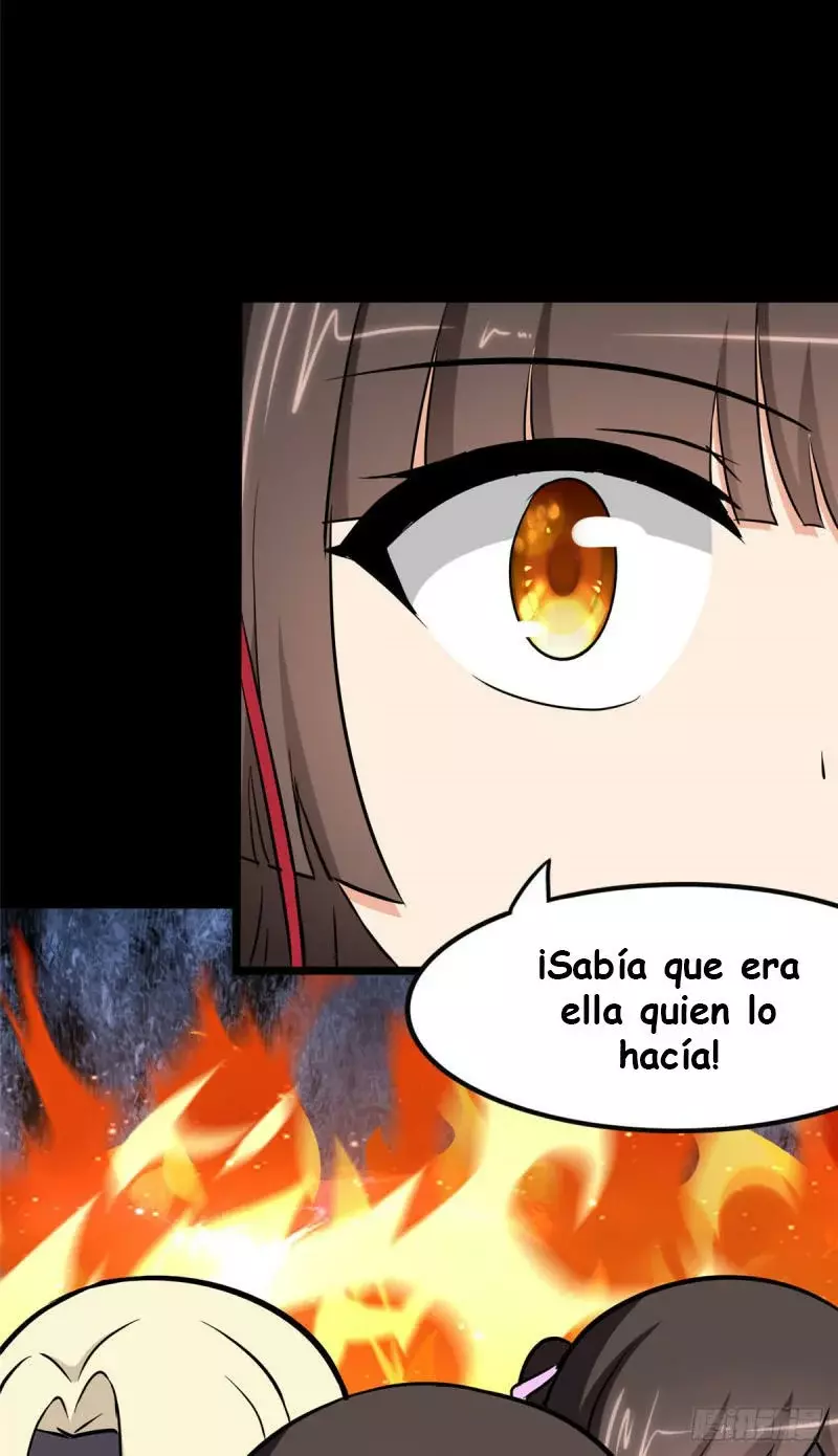 Página 58