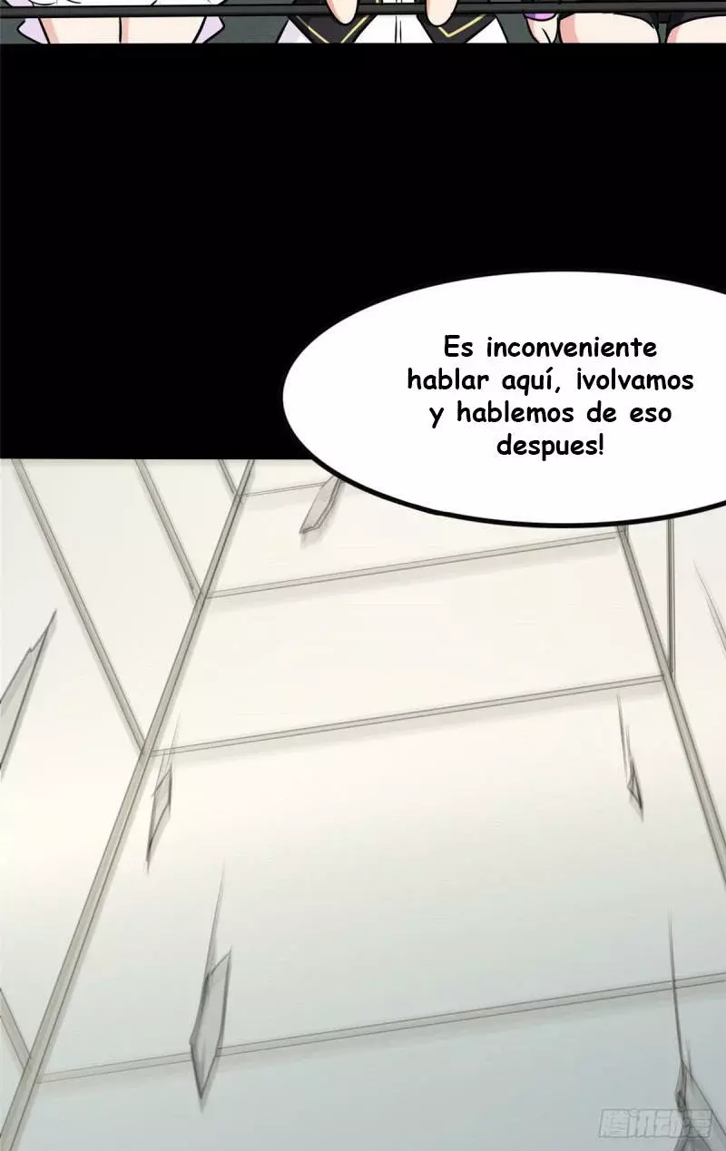 Página 62