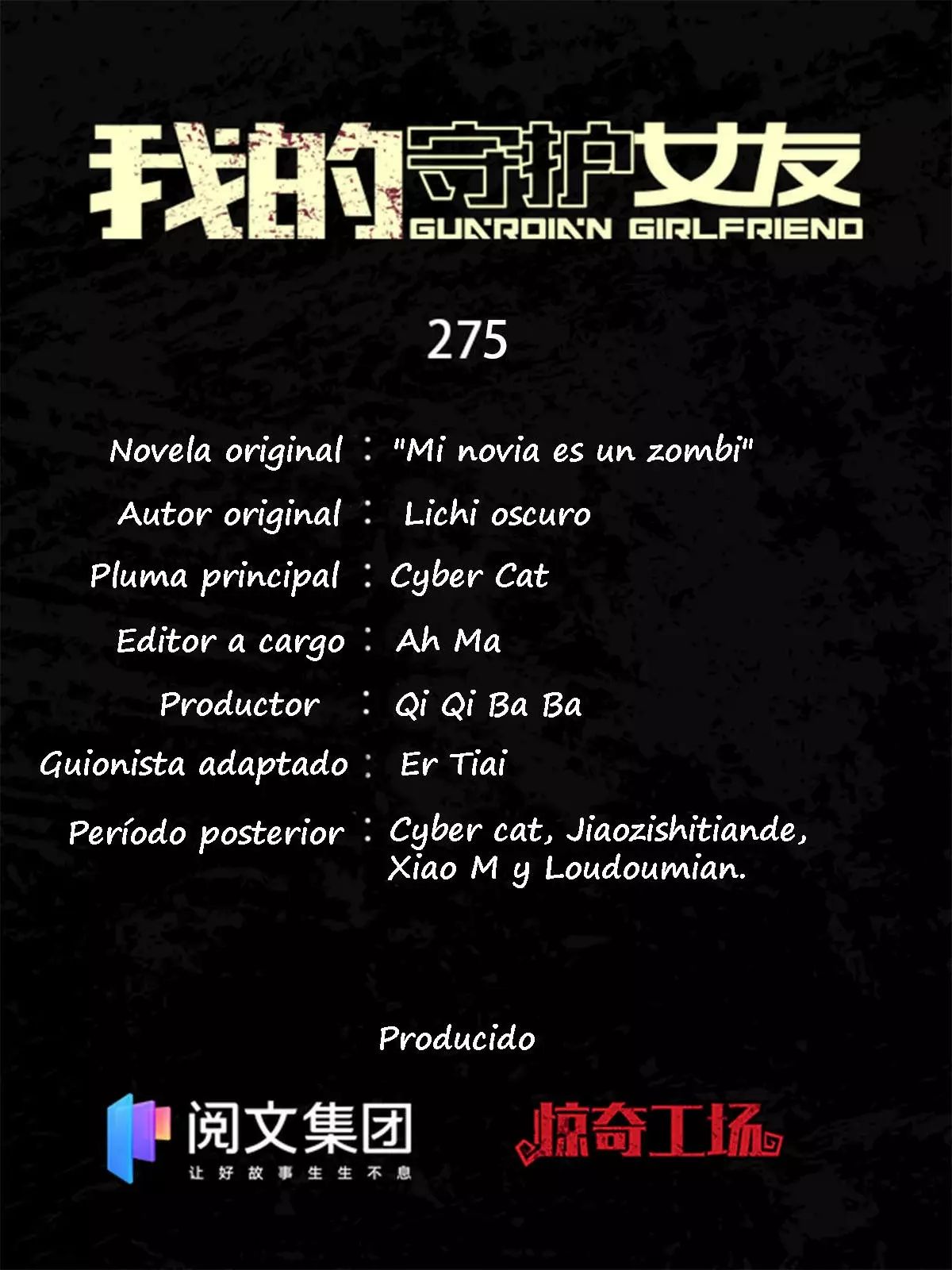 Página 3