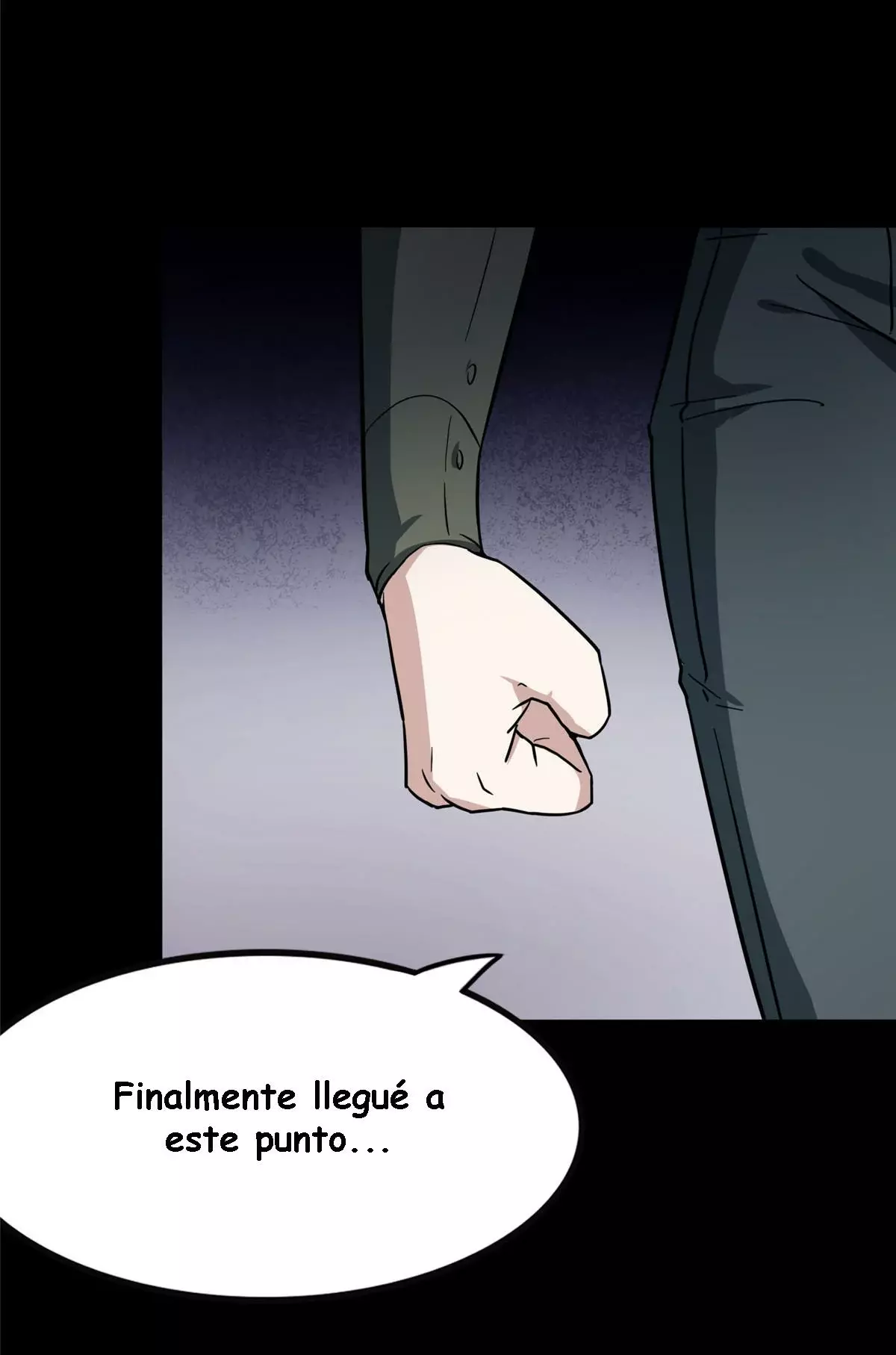 Página 31