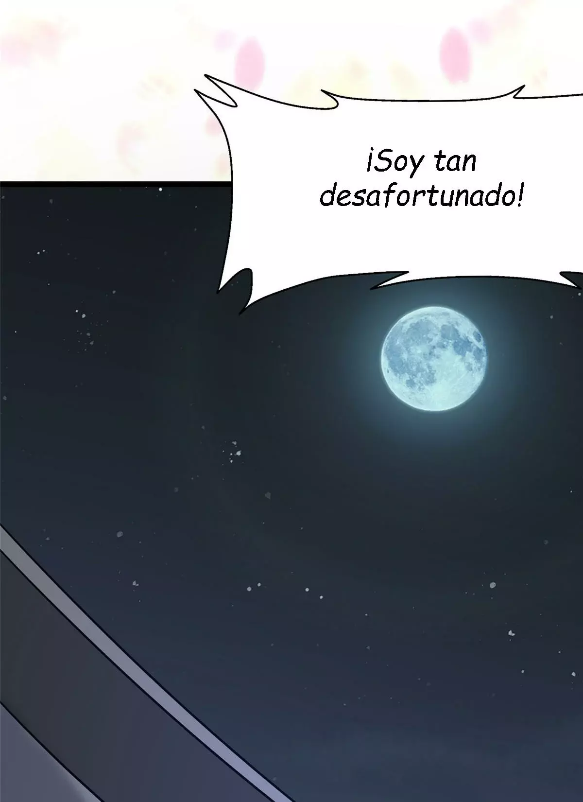 Página 51