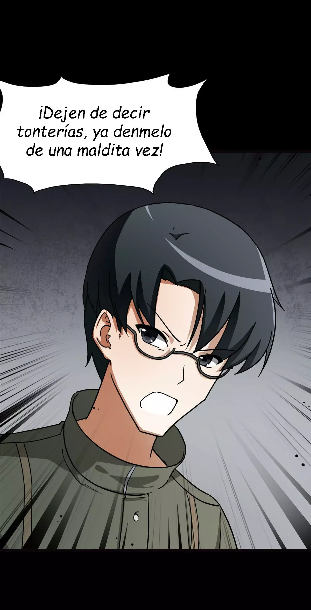 Página 7