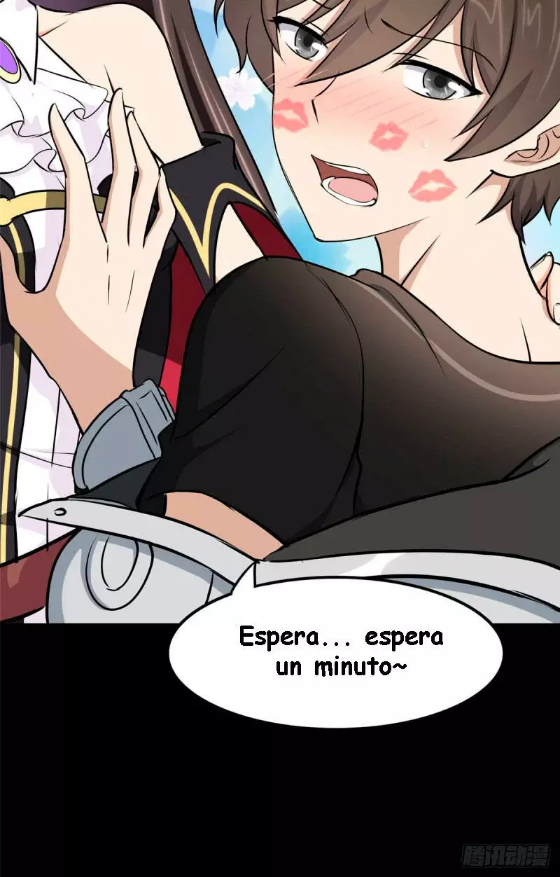 Página 10