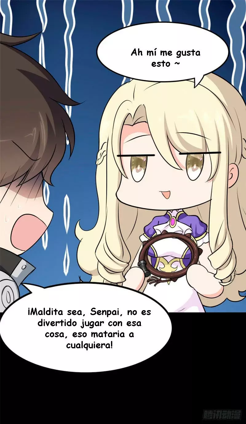 Página 24