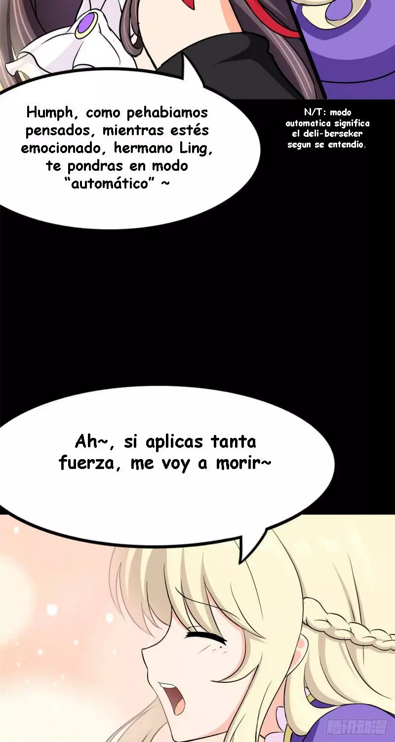 Página 33