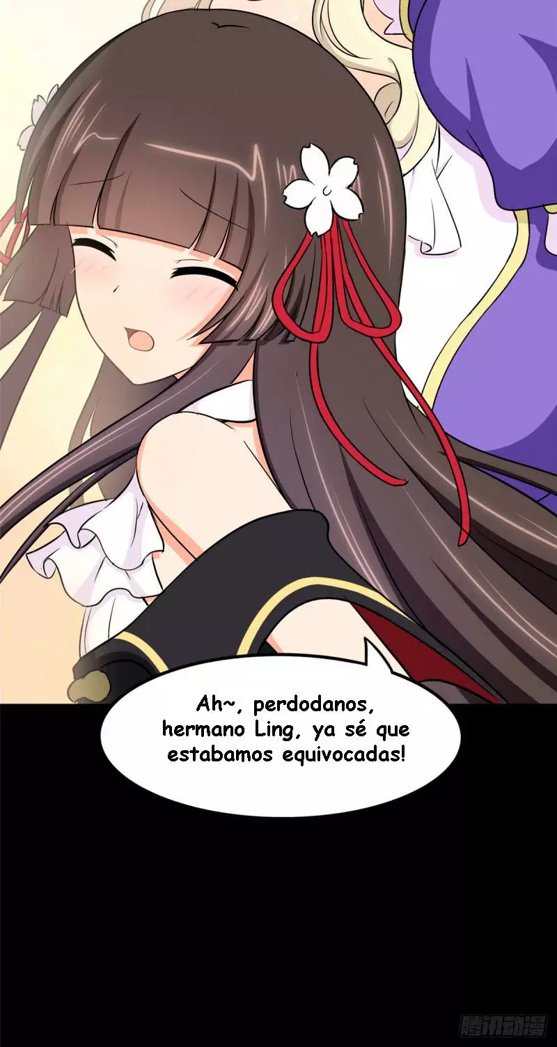 Página 34