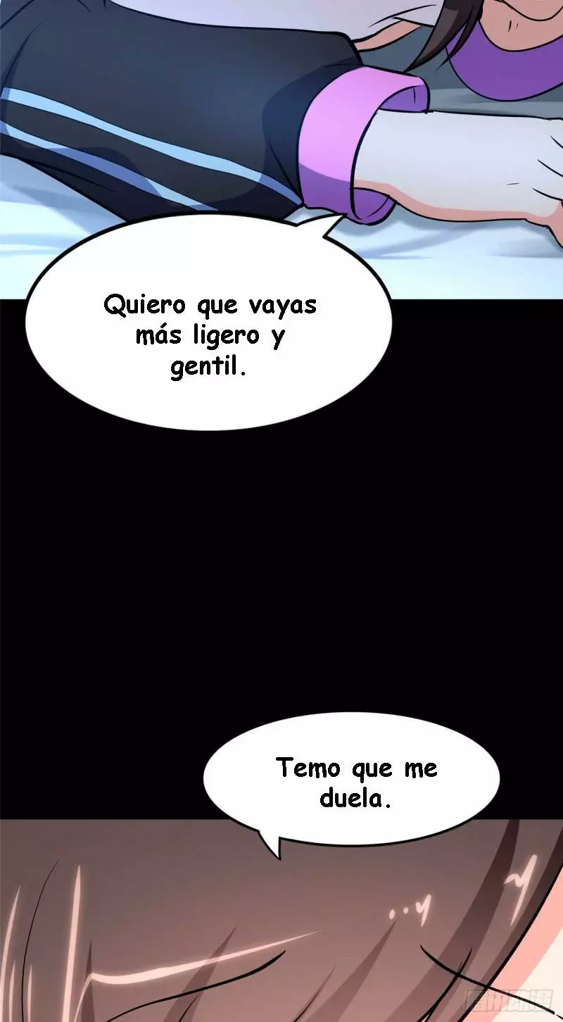 Página 38