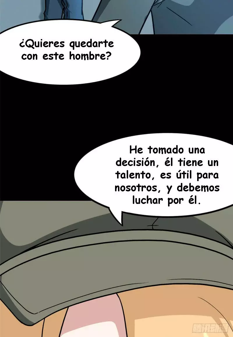 Página 47