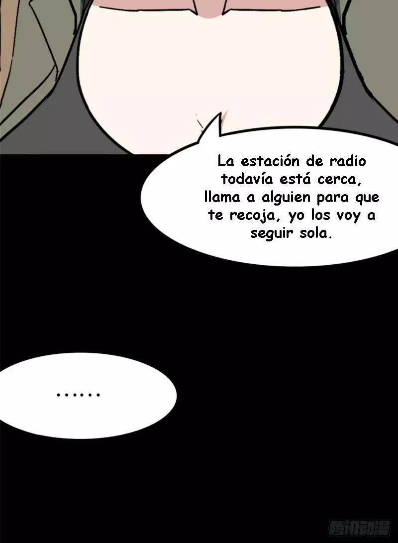 Página 52