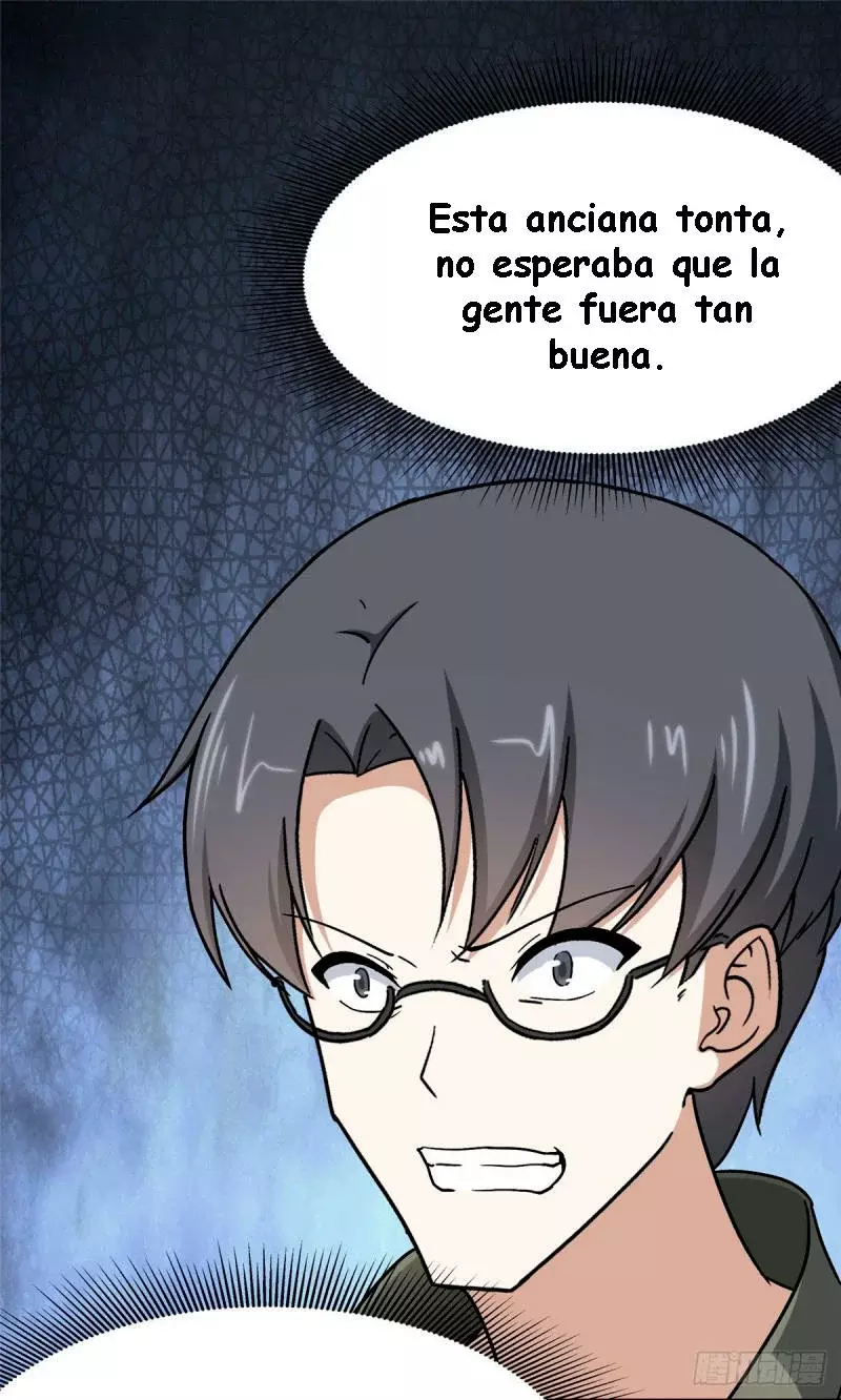 Página 53