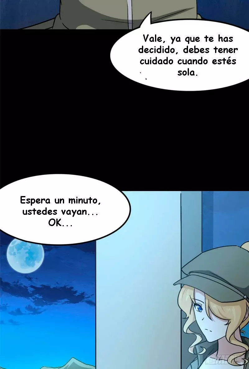 Página 55