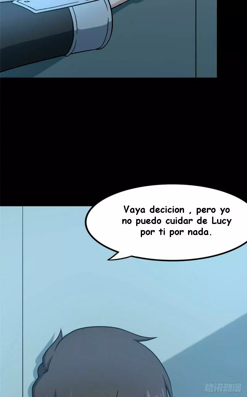 Página 57