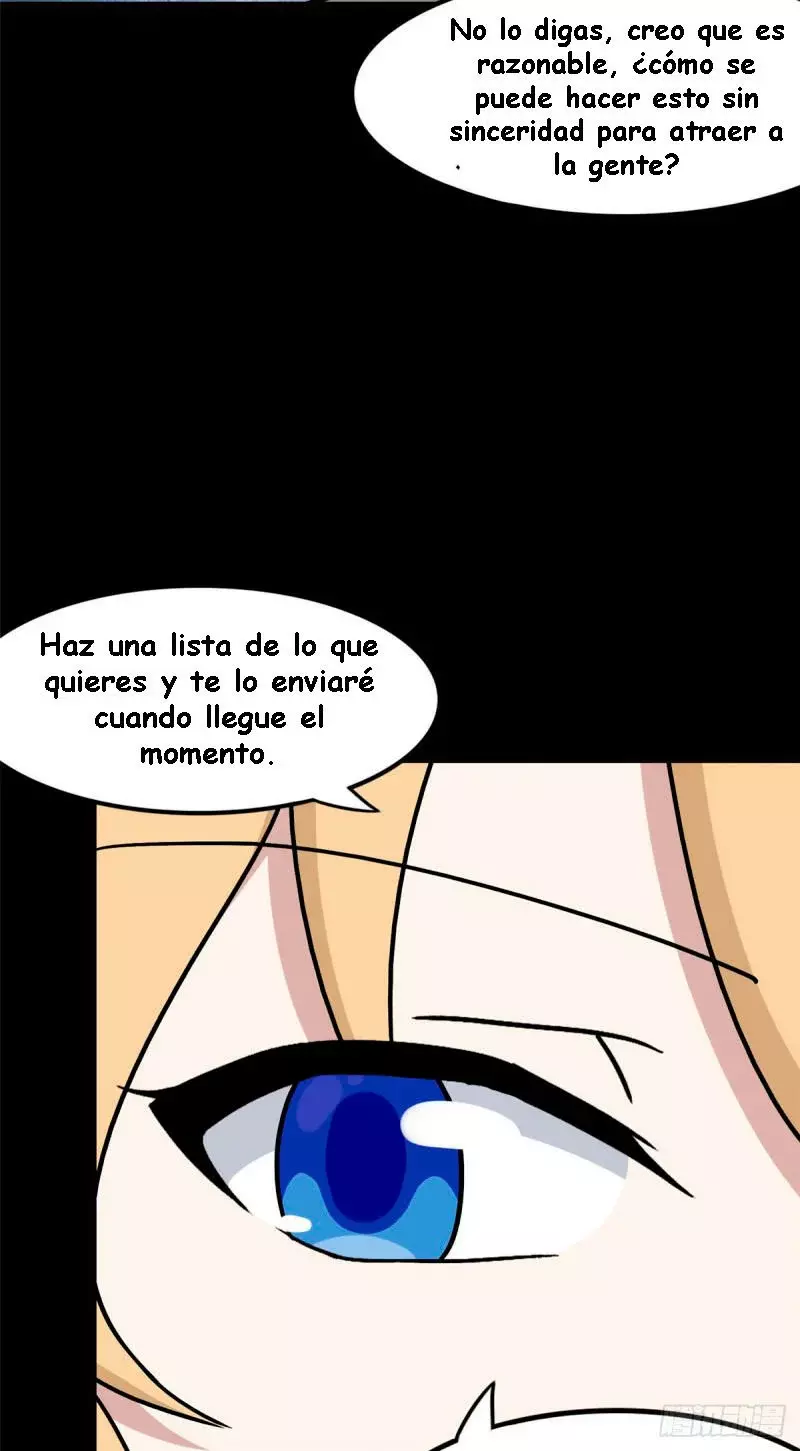 Página 61