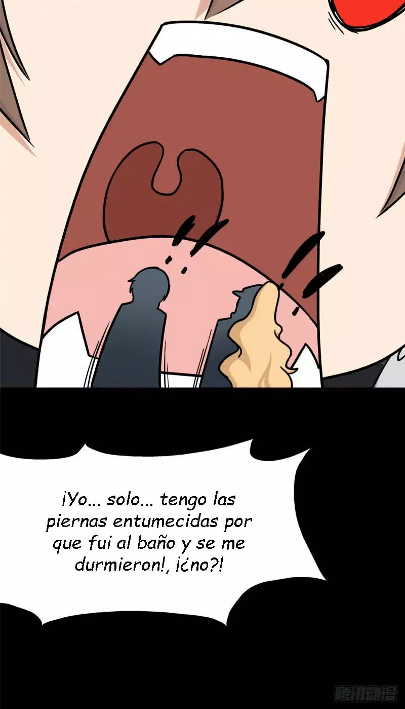 Página 64
