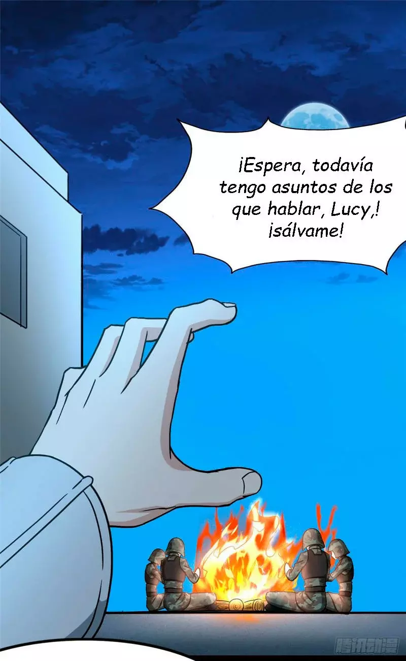 Página 71