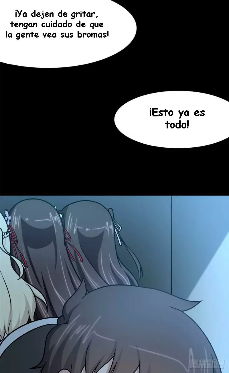 Página 72
