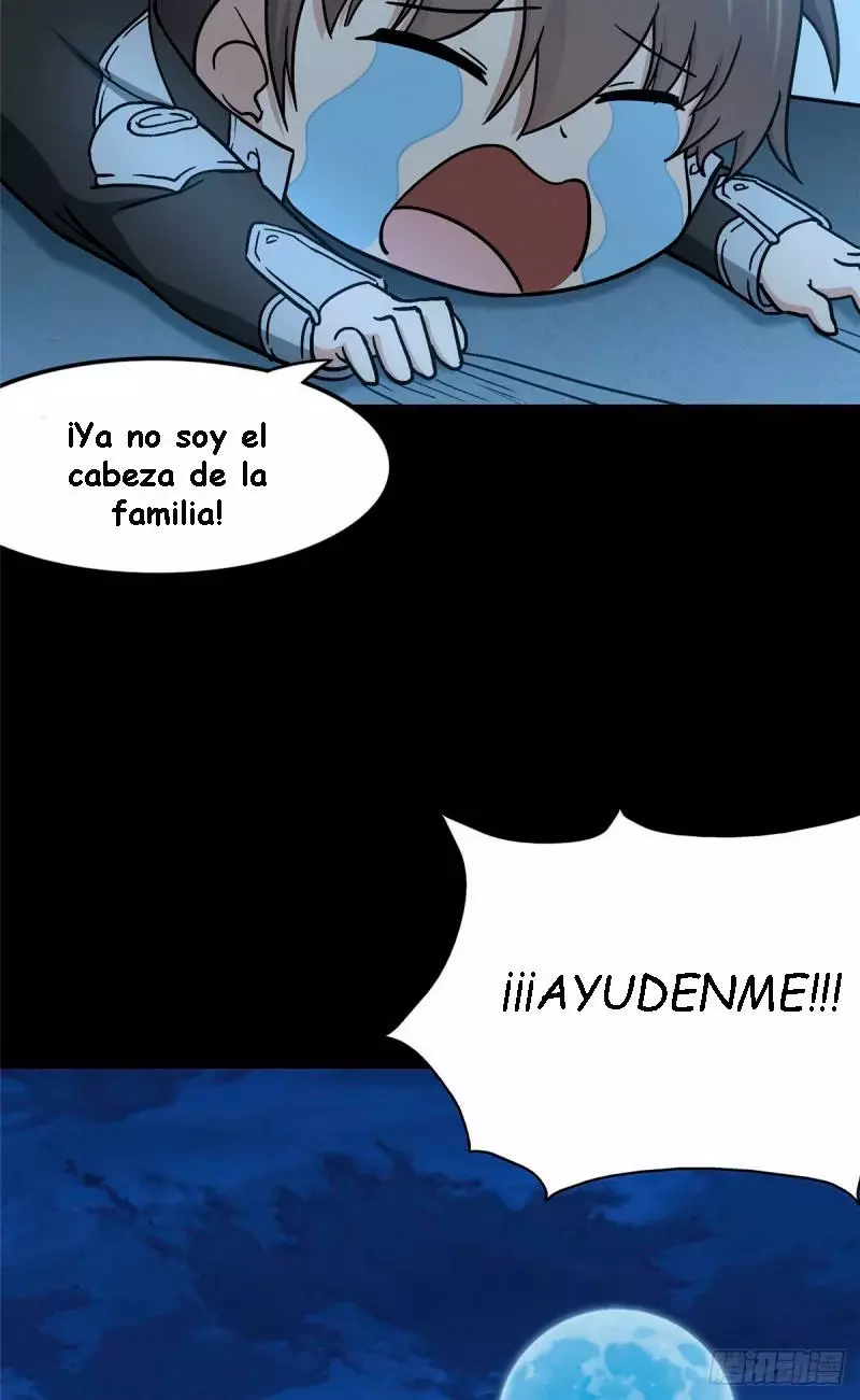 Página 73