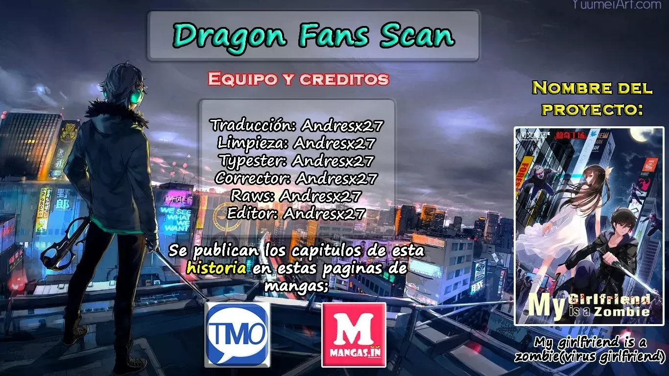 Página 1