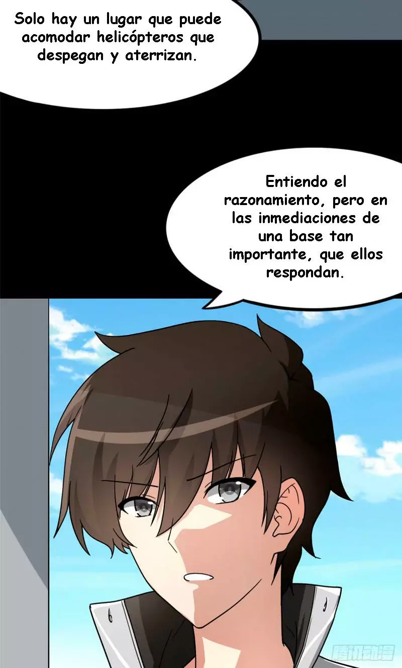 Página 19