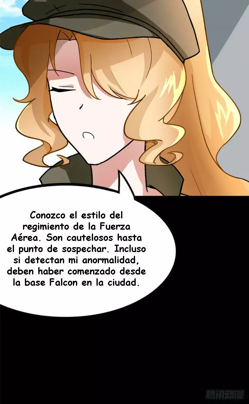 Página 21