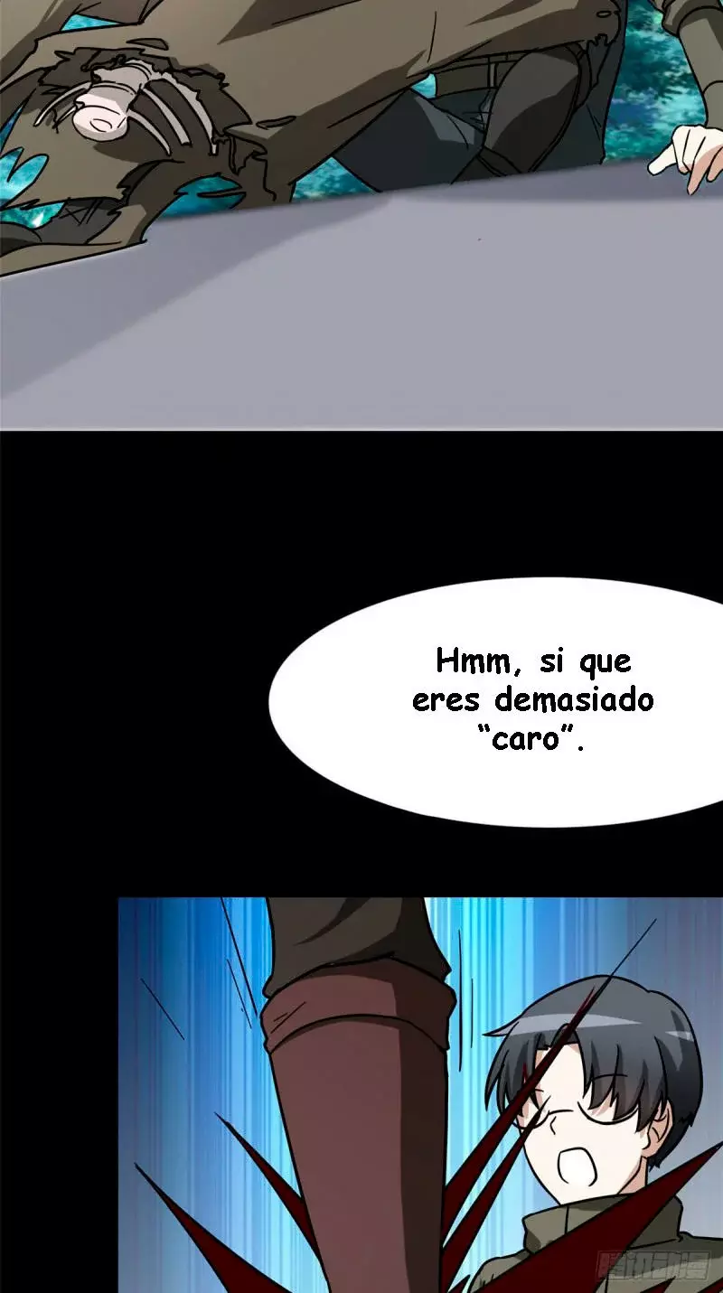 Página 25