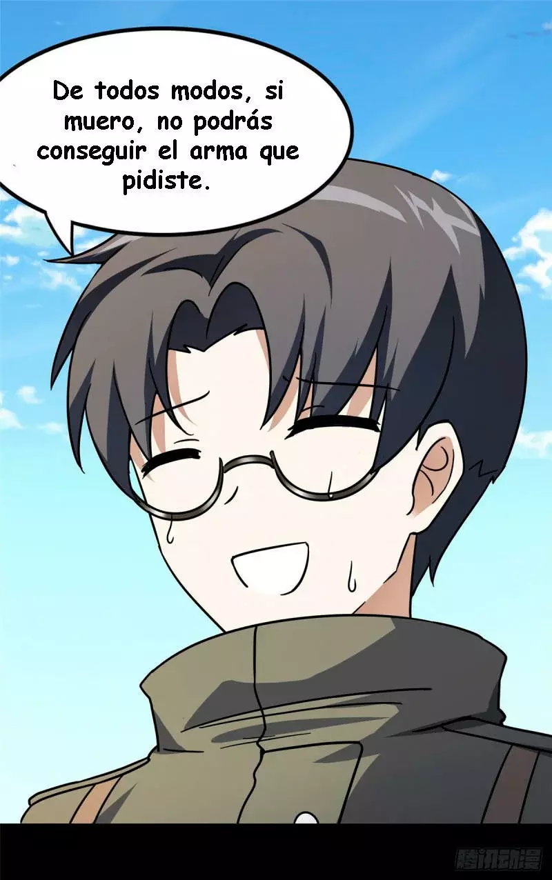 Página 28