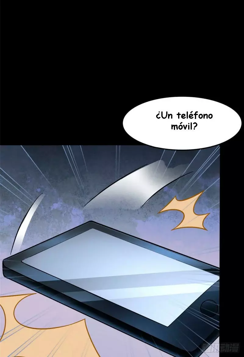 Página 36