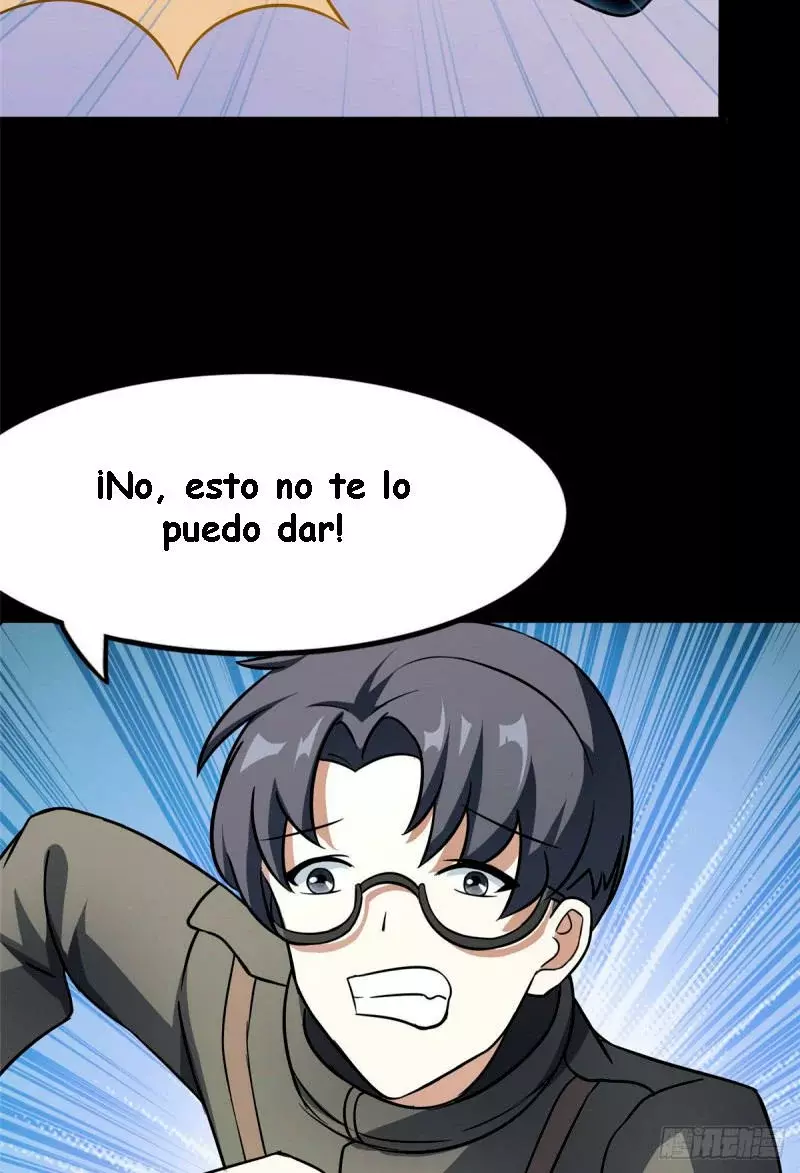 Página 37