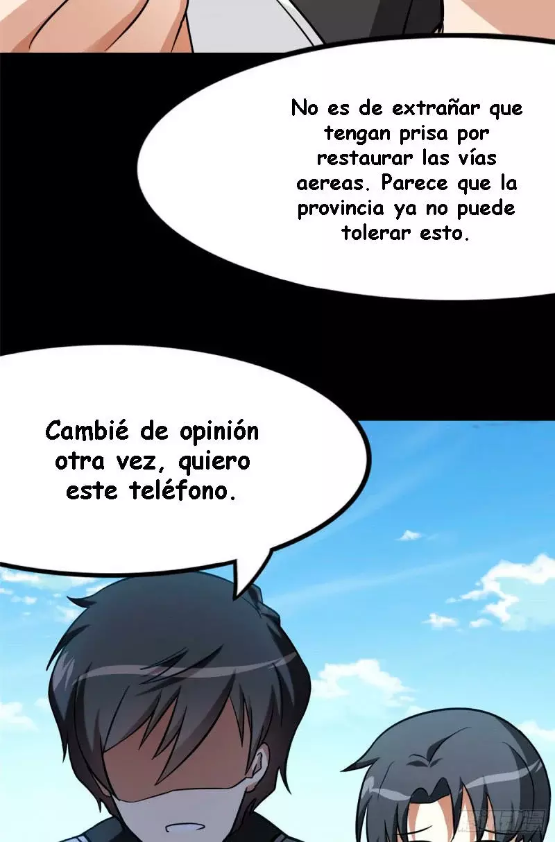 Página 43