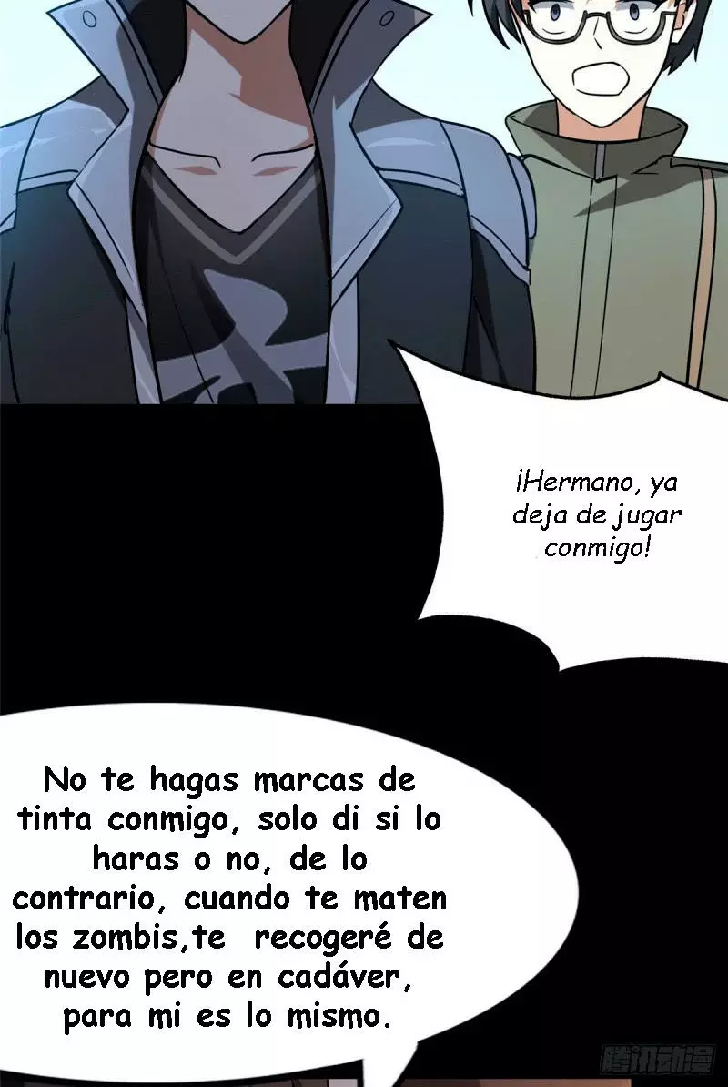 Página 44