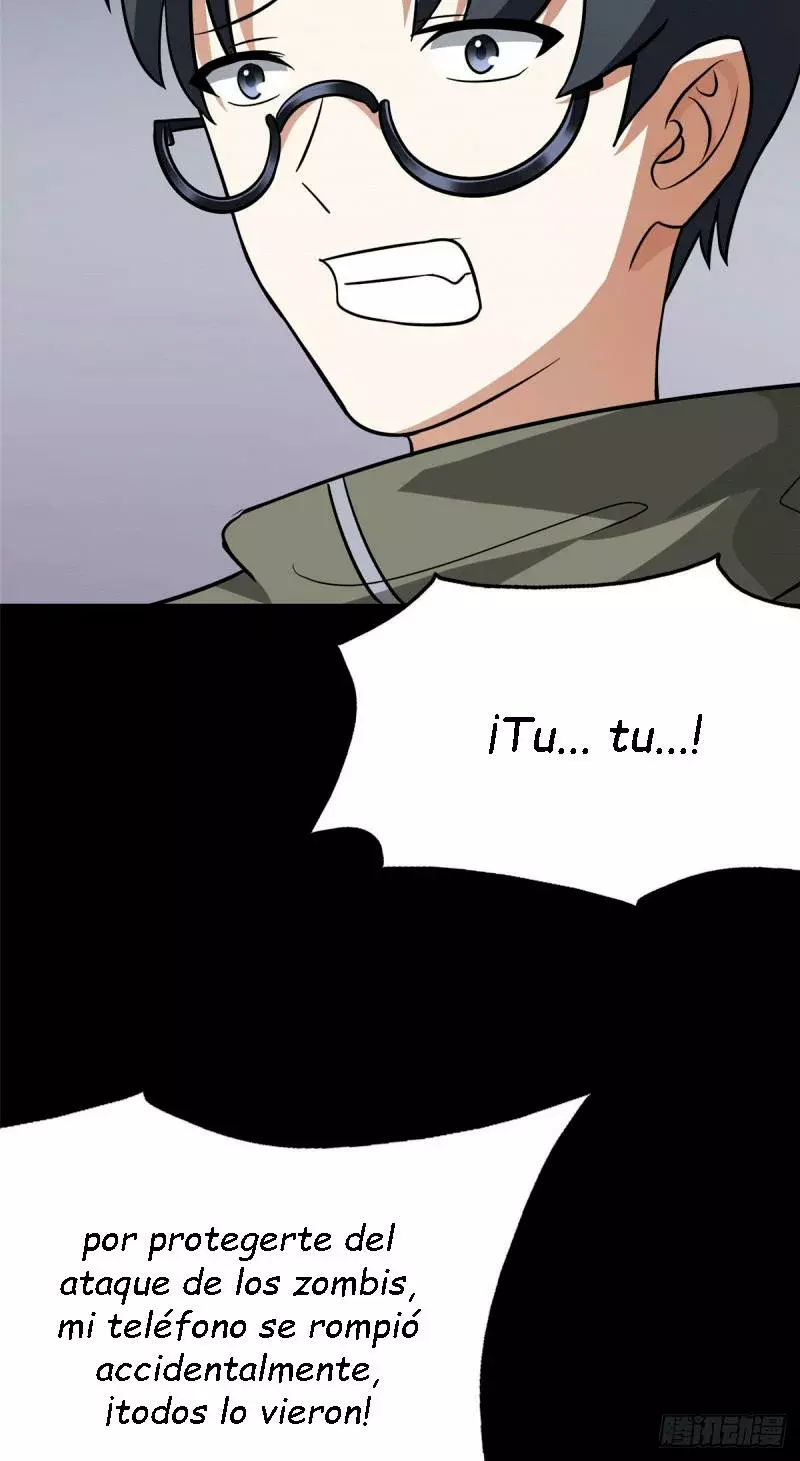 Página 46