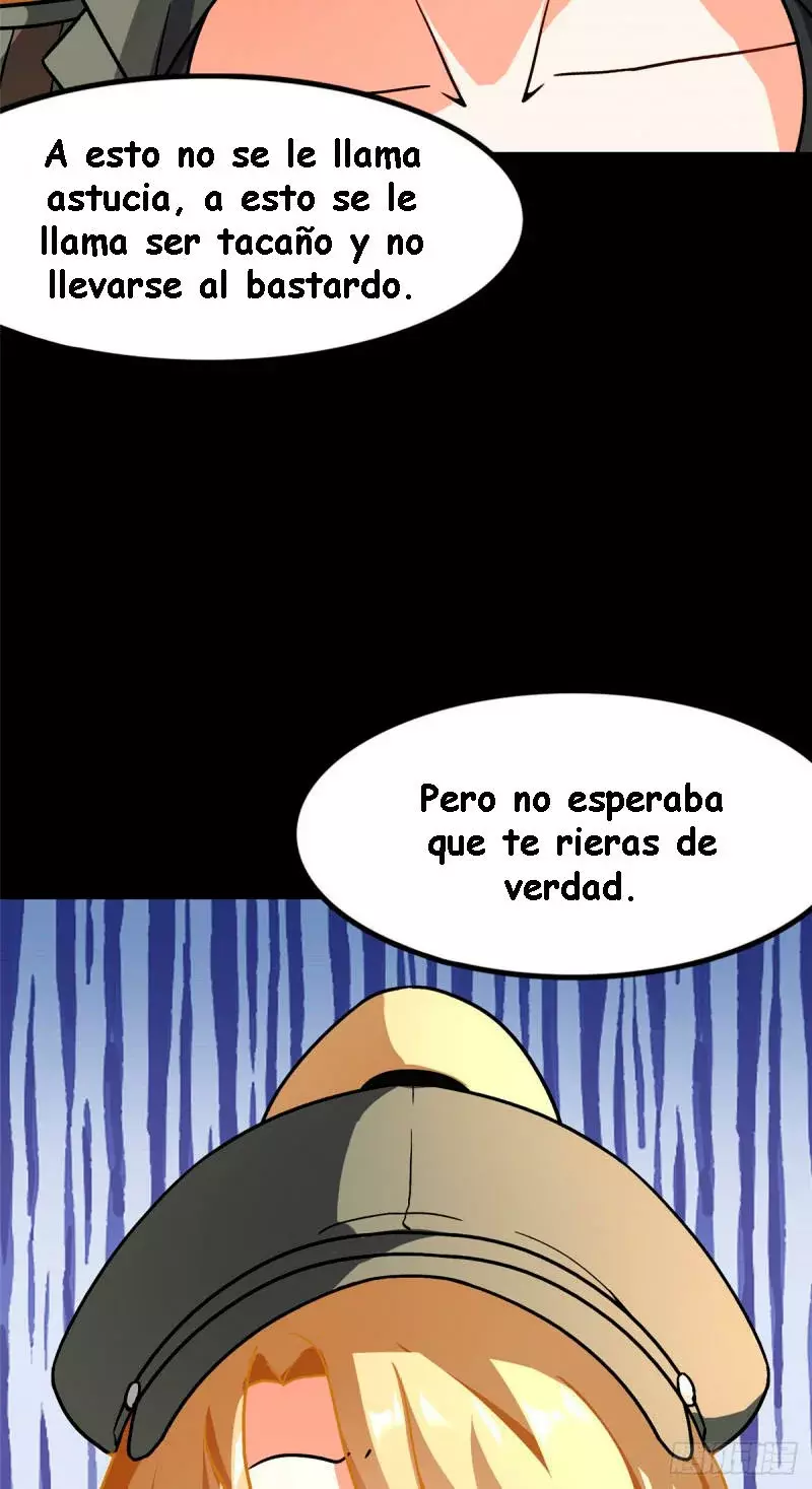Página 51