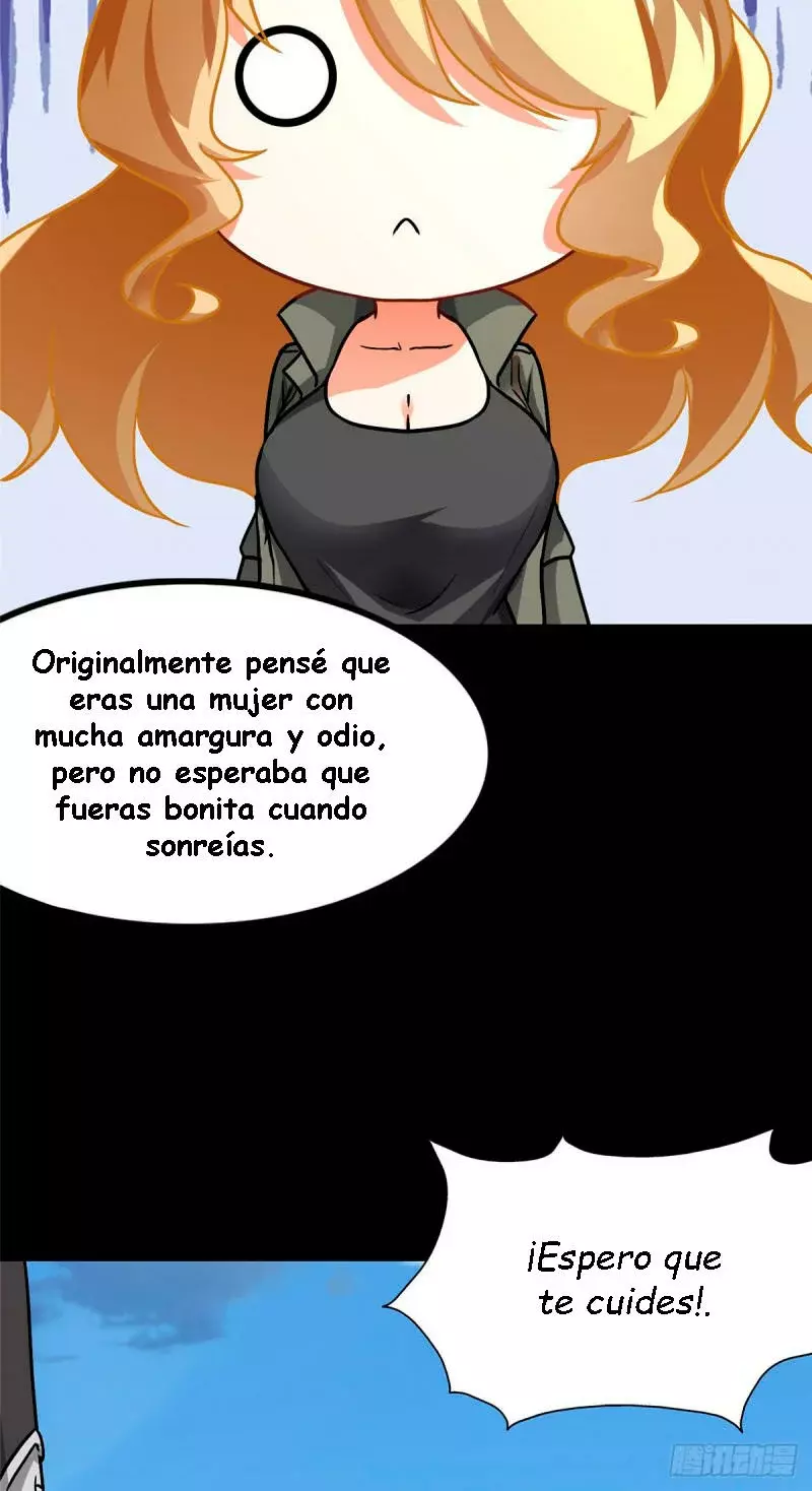 Página 52