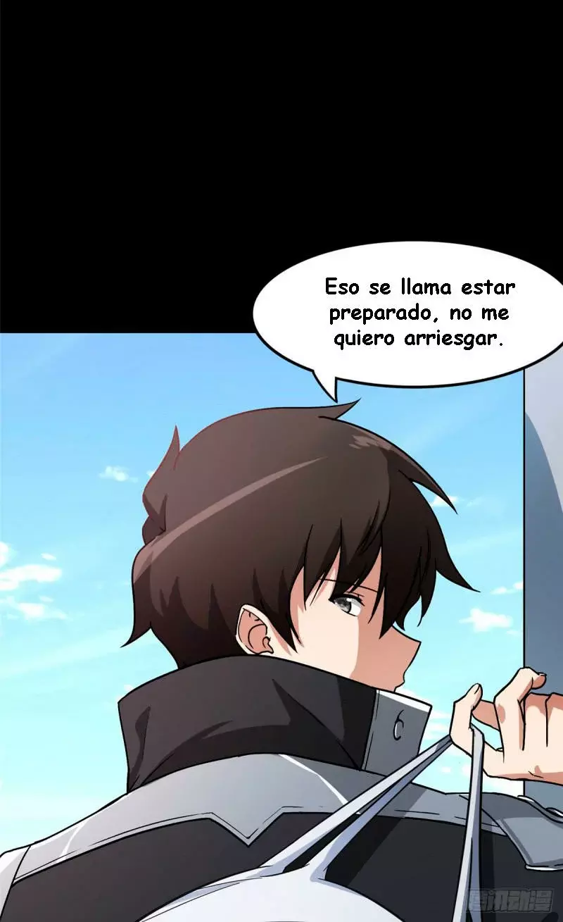 Página 6