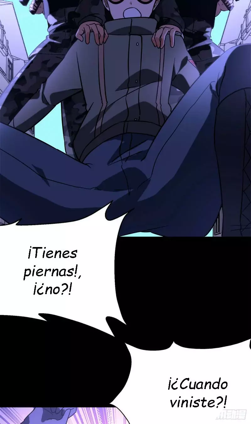 Página 15