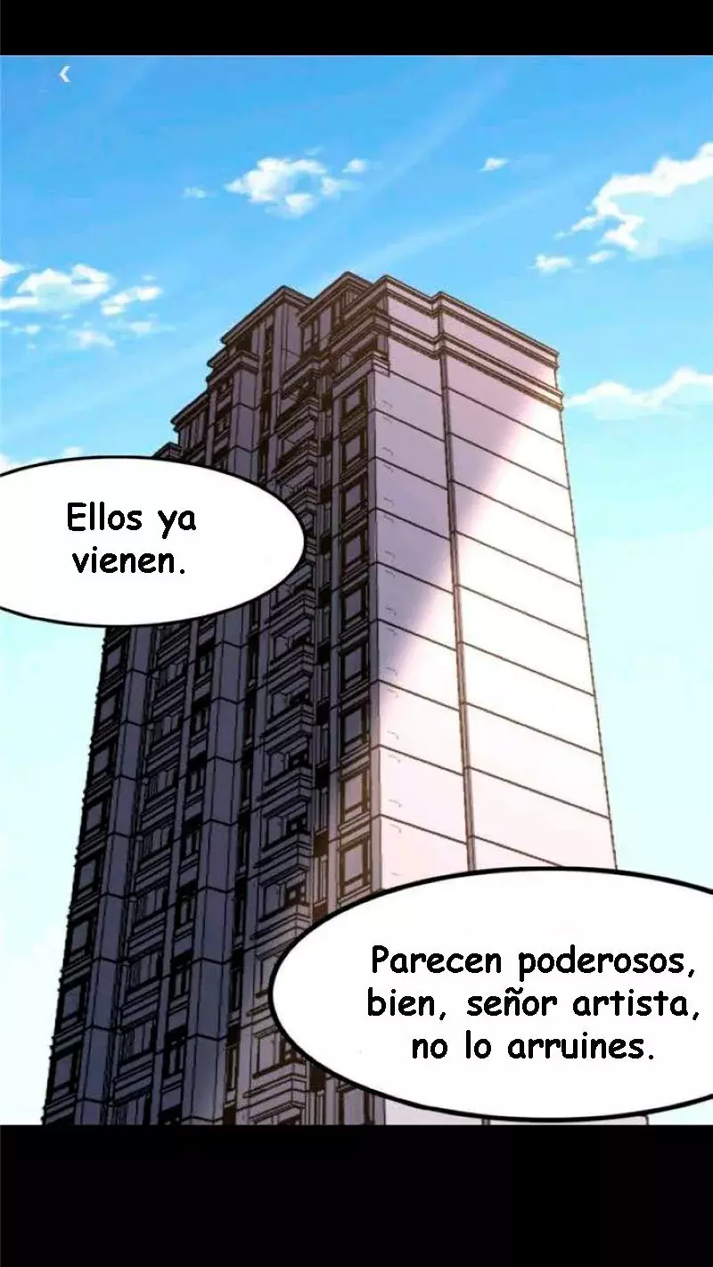 Página 25