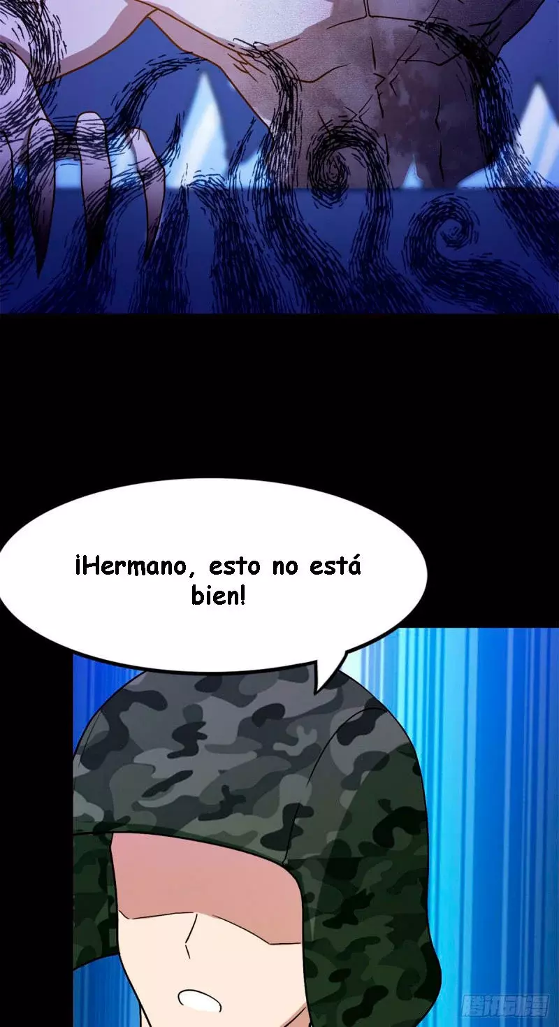 Página 44